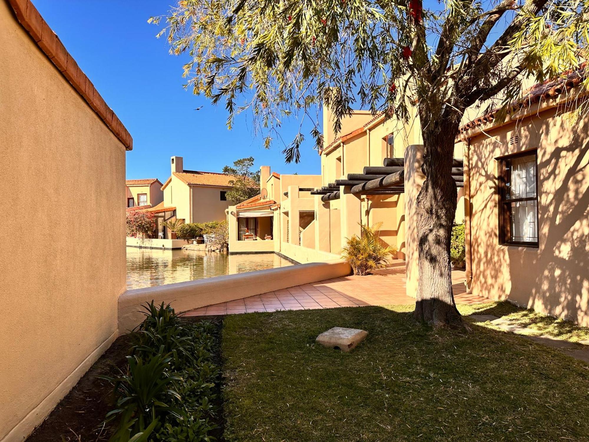 Beau Rivage Unit 9 Apartment Plettenberg Bay Exterior photo